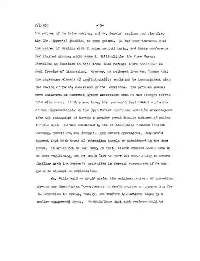 scanned image of document item 70/95