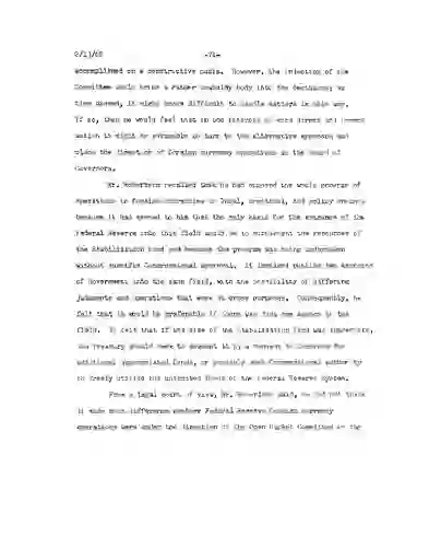 scanned image of document item 71/95