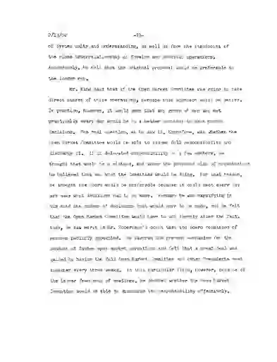 scanned image of document item 73/95