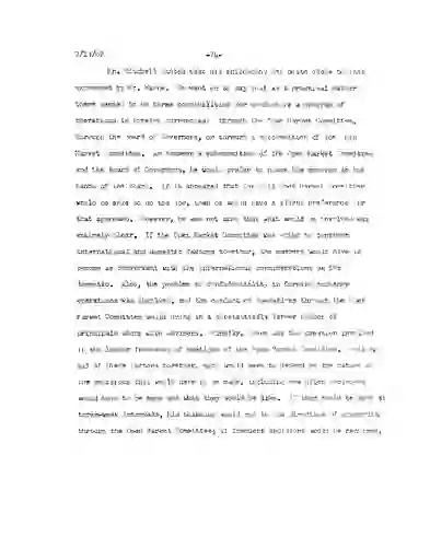 scanned image of document item 74/95