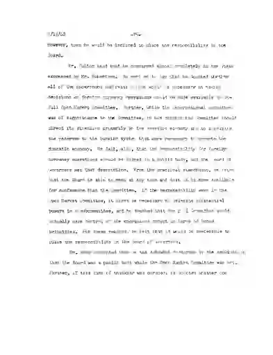 scanned image of document item 75/95