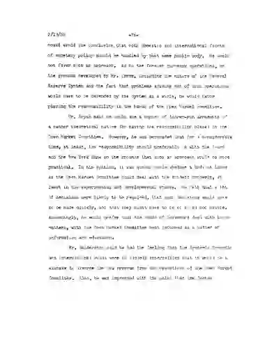 scanned image of document item 76/95