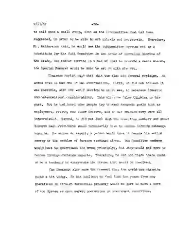 scanned image of document item 78/95