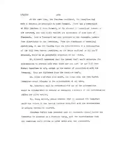 scanned image of document item 80/95