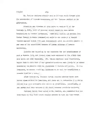 scanned image of document item 81/95