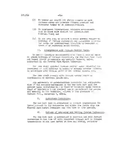 scanned image of document item 84/95