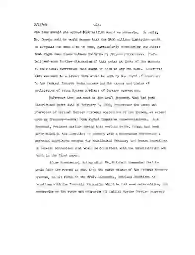 scanned image of document item 92/95