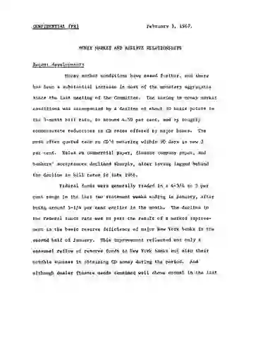 scanned image of document item 2/26