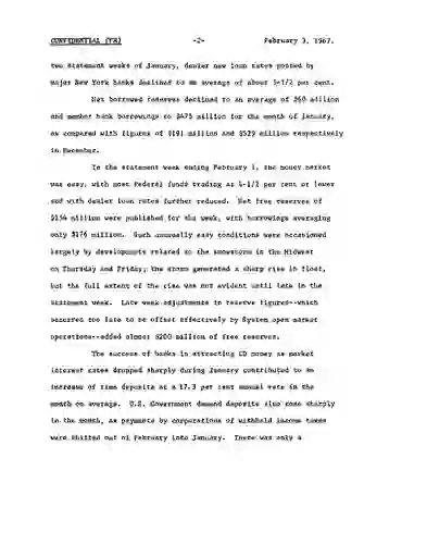 scanned image of document item 4/26