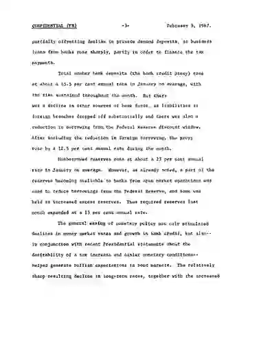 scanned image of document item 5/26