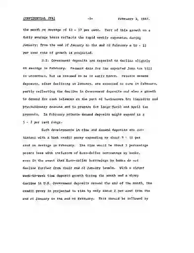 scanned image of document item 8/26