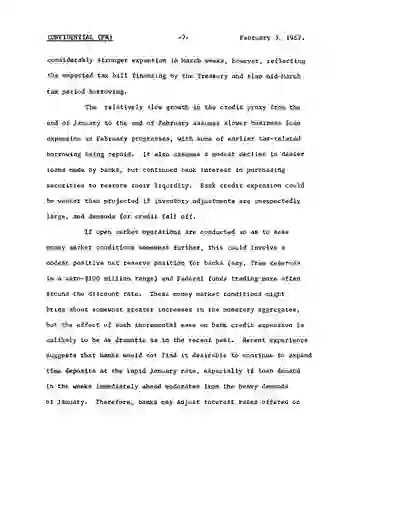 scanned image of document item 9/26