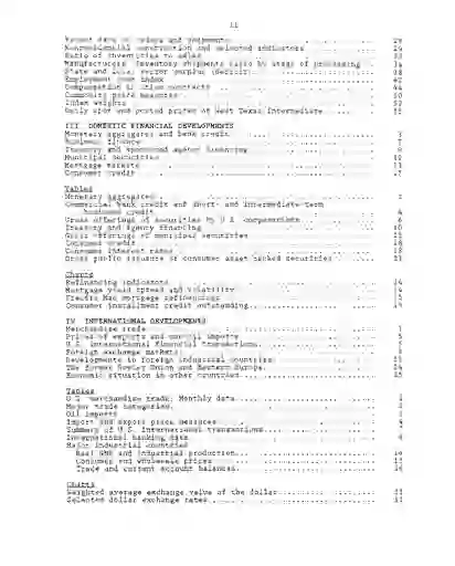 scanned image of document item 4/113