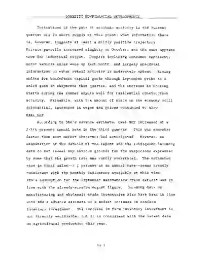 scanned image of document item 6/113