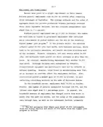 scanned image of document item 8/113