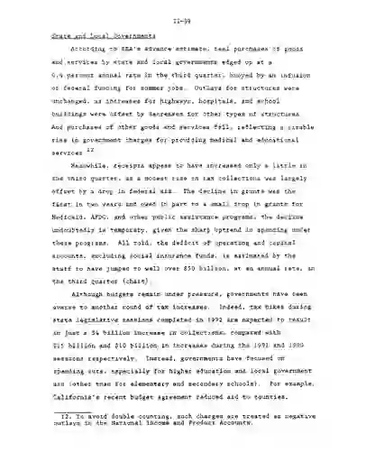 scanned image of document item 44/113