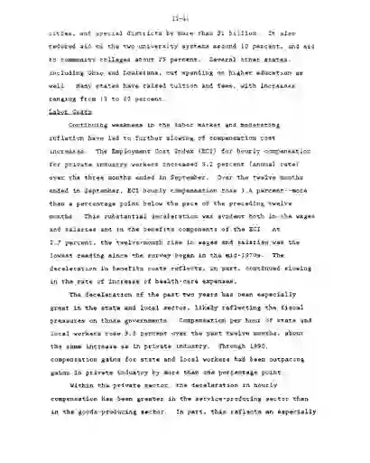 scanned image of document item 46/113