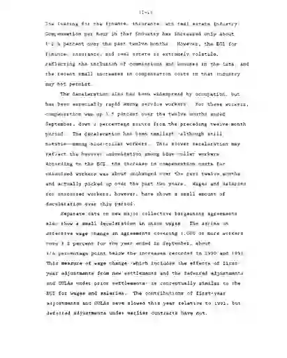 scanned image of document item 48/113