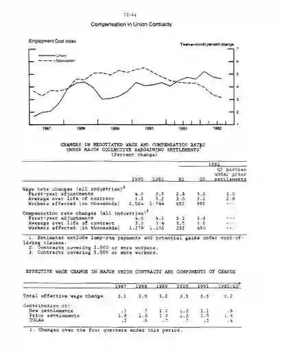 scanned image of document item 49/113