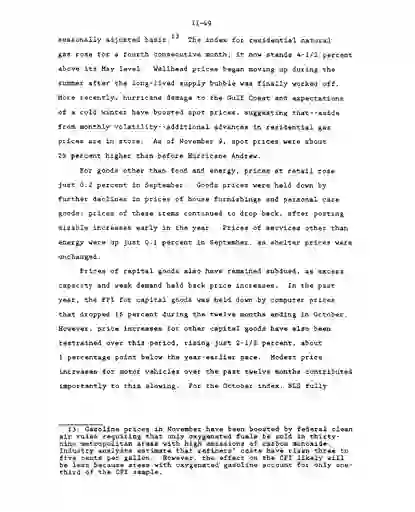 scanned image of document item 54/113