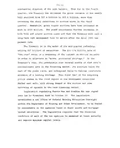 scanned image of document item 72/113