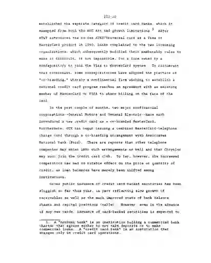 scanned image of document item 81/113