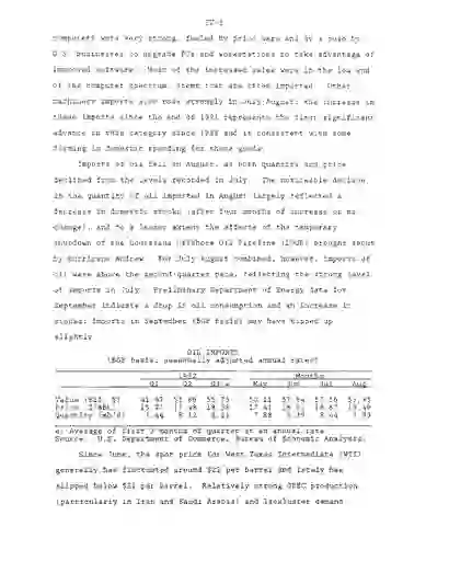 scanned image of document item 86/113