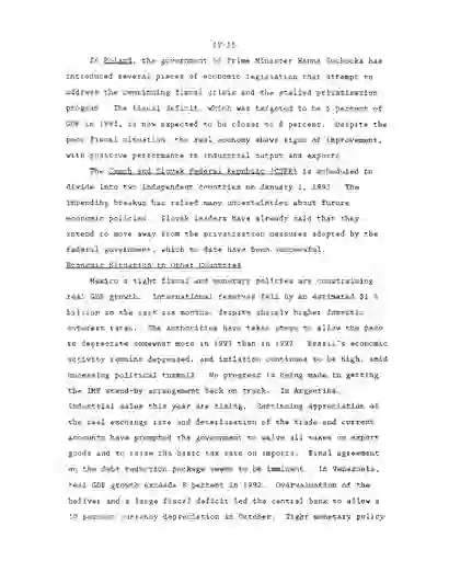 scanned image of document item 108/113