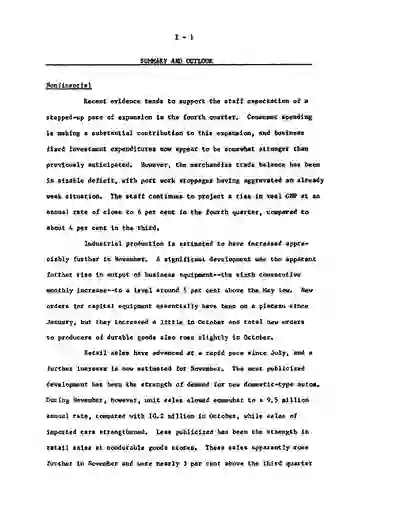 scanned image of document item 5/112