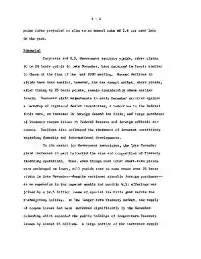 scanned image of document item 8/112