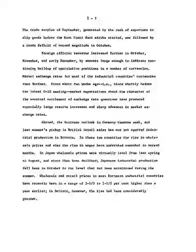 scanned image of document item 11/112