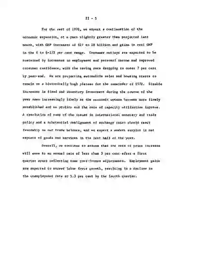 scanned image of document item 19/112