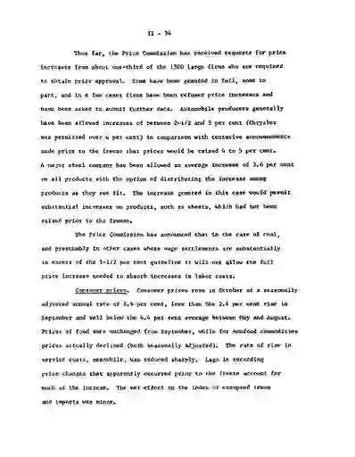 scanned image of document item 48/112