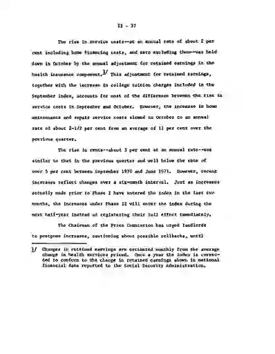 scanned image of document item 51/112