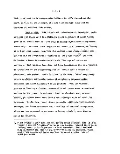 scanned image of document item 60/112