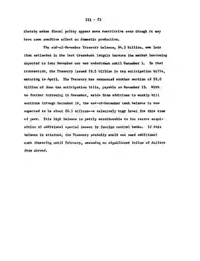 scanned image of document item 79/112