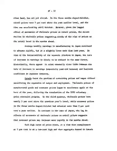 scanned image of document item 103/112