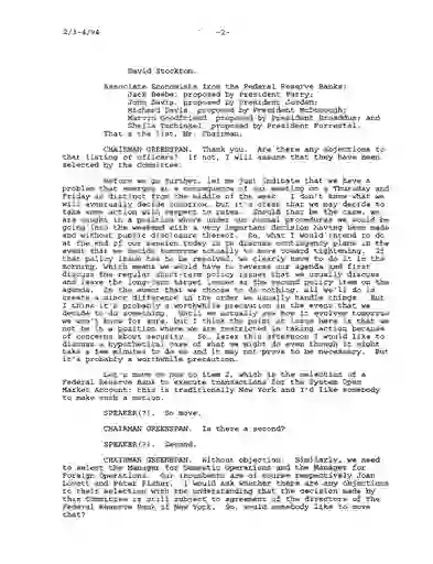 scanned image of document item 5/70