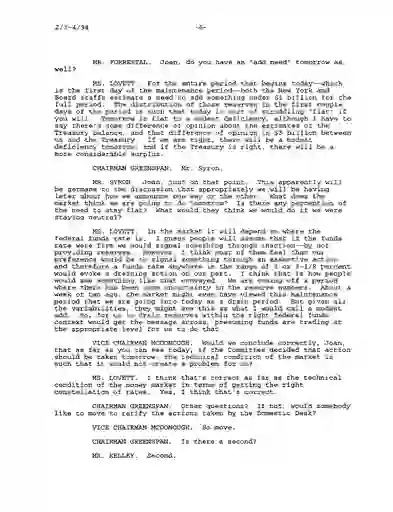 scanned image of document item 9/70