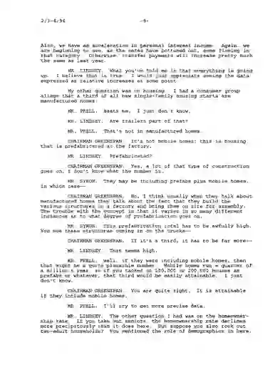 scanned image of document item 11/70