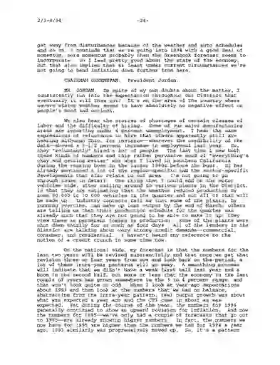 scanned image of document item 27/70