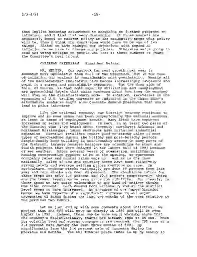 scanned image of document item 28/70