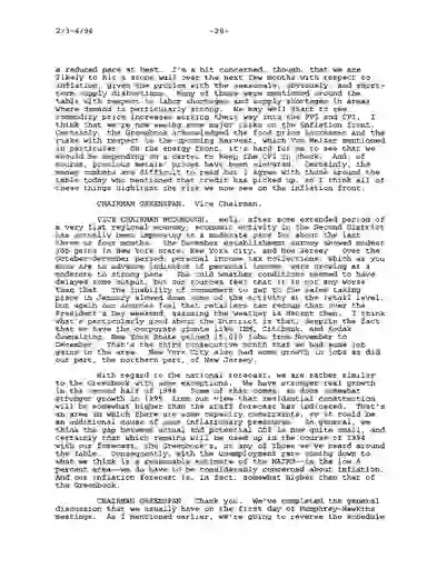 scanned image of document item 31/70