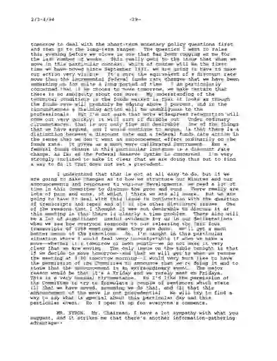 scanned image of document item 32/70