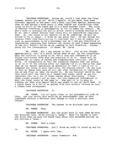 scanned image of document item 33/70