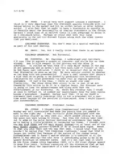 scanned image of document item 34/70