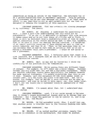 scanned image of document item 35/70