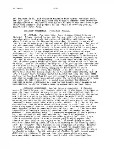 scanned image of document item 50/70