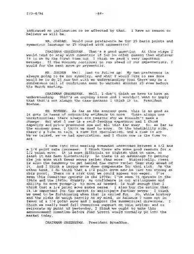 scanned image of document item 51/70