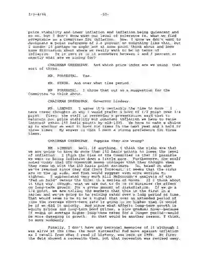 scanned image of document item 53/70